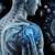 Acupuncture for Frozen Shoulder: Effective Relief Techniques