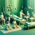 Acupuncture for Fibromyalgia Treatment: A Comprehensive Guide