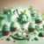 How to Use Mint in Desserts: A Fresh Twist
