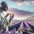 How Lavender Treats Eczema: A Natural Remedy Guide