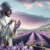 How Lavender Treats Eczema: A Natural Remedy Guide