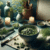 Benefits of Fennel for Bloating: Natural Relief Guide
