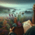 How to Use Rare Herbs Effectively: A UK Guide