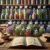 How to Brew Herbal Decoctions: A Traditional Guide