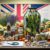 How to Ferment Herbs for Health: A UK Guide