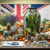 How to Ferment Herbs for Health: A UK Guide