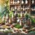How to Spot Fake Herbal Products: A Guide