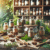 How to Spot Fake Herbal Products: A Guide