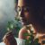 Mint for Headache Relief: Natural Remedies Guide