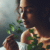 Mint for Headache Relief: Natural Remedies Guide