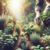 Best Beginner Herbs to Grow: Easy Picks for New Gardeners