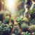 Best Beginner Herbs to Grow: Easy Picks for New Gardeners