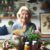 Natural Herbs for Elderly Care: A UK Guide