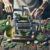 Best Methods for Herbal Oil Extraction: A Guide