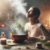 Techniques for Herbal Steam Inhalation: A Guide to Wellness