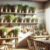 How to Store Herbs for Families: A Fresh Approach
