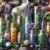 DIY Herbal Hair Rinses: Natural Care for Your Hair