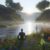 Natural Herbal Mood Stabilizers: A Guide to Calm