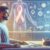 Acupuncture for Cancer Treatment Support: A Comprehensive Guide