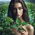 How Nettle Boosts Hair Volume: Natural Secrets