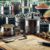 Best Tools for Grinding Herbs: A UK Guide