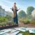 How to Identify Safe Herbs: A UK Guide