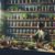 How to Avoid Herbal Overdoses: A Safe Guide