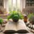 Safe Herbs for Sensitive Stomachs: UK Guide