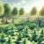 Benefits of Nettle for Allergies: UK’s Natural Remedy