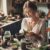 DIY Herbal Face Masks: UK’s Natural Beauty Secrets