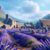 How Lavender Improves Mood: UK Insights