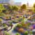 Combining Herbs for Synergistic Effects: UK Guide