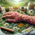 Natural Remedies for Eczema with Herbs: UK Guide