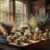 Making Herbal Salves Step-by-Step: UK Guide