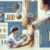 Acupuncture for Energy Flow Balance: Enhancing Wellbeing in the UK