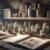 How to Store Dried Herbs Properly: UK Guide