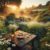How Chamomile Calms Kids: UK Guide