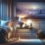 Best Herbs for Sleep Quality: Top UK Choices