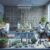 Best Herbs With Clinical Studies: UK’s Top Picks