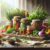 Herbal Marinades for Flavour: UK’s Best Recipes