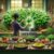 Best Herbs for Vegan Recipes: UK’s Top Picks