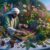 How to Prepare Herbal Poultices: A UK Guide