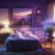 How Lavender Helps Family Sleep: UK Guide