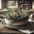 How to Garnish with Herbs: UK Style