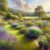 Herbs to Calm Anxiety Naturally: UK’s Best Remedies