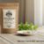 Vitamin B NeuroPlex Dietary Supplement: The Science and Benefits