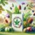 Herbs for Family Detox Days: UK Guide