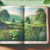 Treating IBS With Herbal Remedies: UK Guide