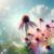 Echinacea for Immune Support: Boost Your Health