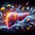 Best Herbs For Liver Detox: UK’s Top Picks